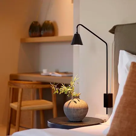 Collini Mykonos فندق 5*