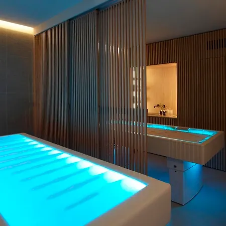 فندق Collini Mykonos 5*