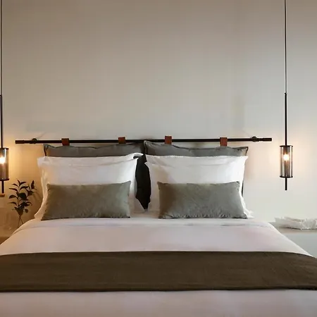 فندق Collini Mykonos Mykonos Town