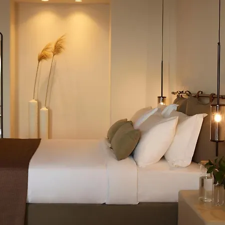 Collini Mykonos فندق Mykonos Town