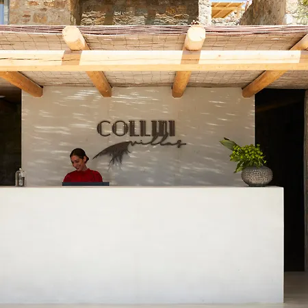 Collini Mykonos فندق Mykonos Town